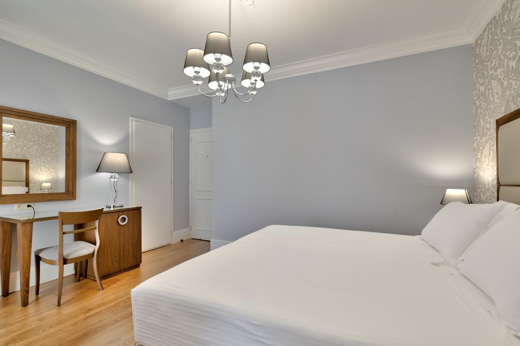 Anaktorikon Boutique Hotel Tripoli Exterior photo